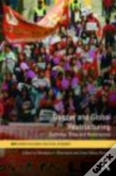 Gender And Global Restructuring