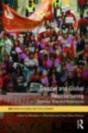 Gender And Global Restructuring - Preview