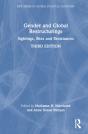 Gender And Global Restructurings - Preview