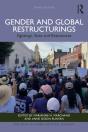Gender And Global Restructurings - Preview