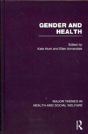 Gender And Health - Preview