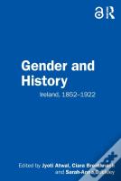 Gender And History