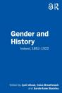 Gender And History - Preview