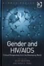 Gender And Hiv/Aids - Preview