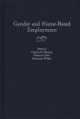 Gender And Home-Based Employment - Preview