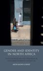 Gender And Identity In North Africa - Preview