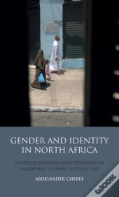 Gender And Identity In North Africa