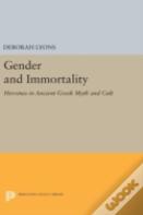 Gender And Immortality