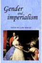 Gender And Imperialism - Preview