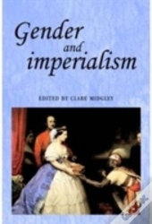 Gender And Imperialism