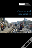 Gender And Inequalities