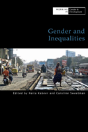 Gender And Inequalities - Preview
