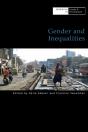 Gender And Inequalities - Preview