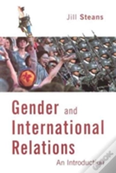 Gender And International Relations