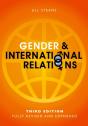 Gender And International Relations - Preview