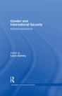Gender And International Security - Preview