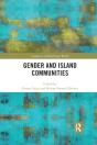 Gender And Island Communities - Preview
