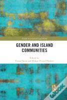 Gender And Island Communities