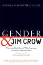 Gender And Jim Crow, Second Edition - Preview