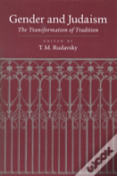 Gender And Judaism