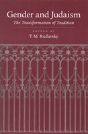 Gender And Judaism - Preview