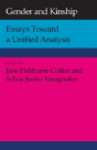 Gender And Kinship - Preview