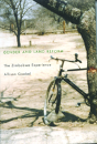 Gender And Land Reform - Preview