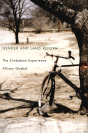 Gender And Land Reform - Preview