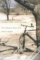 Gender And Land Reform
