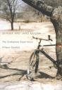 Gender And Land Reform - Preview
