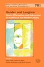 Gender And Laughter - Preview