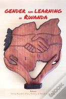Gender And Learning In Rwanda