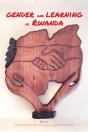 Gender And Learning In Rwanda - Preview