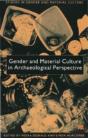 Gender And Material Culture In Archaeological Perspective - Preview