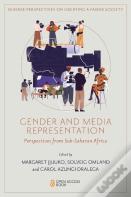 Gender And Media Representation