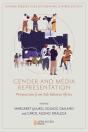 Gender And Media Representation - Preview