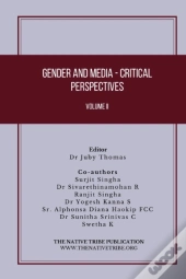 Gender And Media