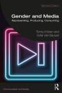 Gender And Media - Preview