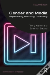 Gender And Media
