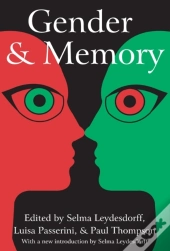 Gender And Memory