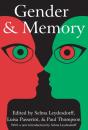 Gender And Memory - Preview