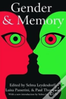 Gender And Memory