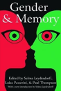 Gender And Memory - Preview
