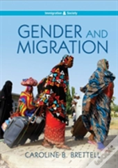 Gender And Migration