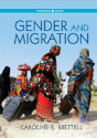 Gender And Migration - Preview
