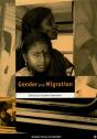 Gender And Migration - Preview