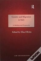 Gender And Migration In Italy
