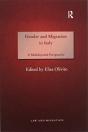 Gender And Migration In Italy - Preview