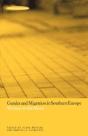 Gender And Migration In Southern Europe - Preview