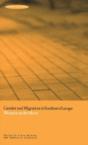 Gender And Migration In Southern Europe - Preview